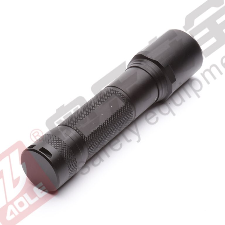910J-11 (2)