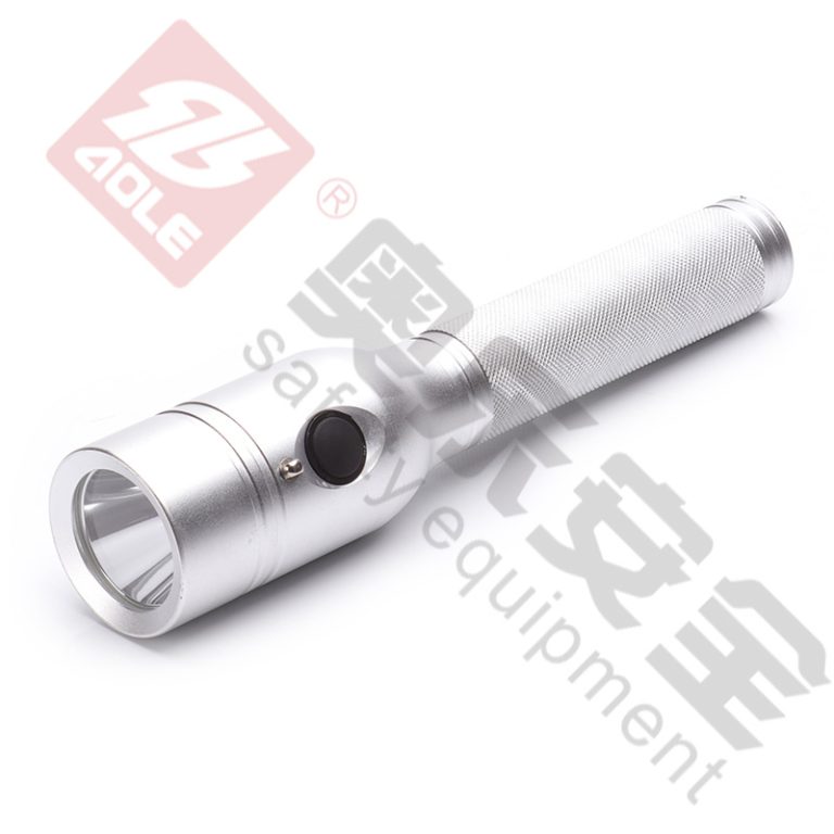 610B (1)