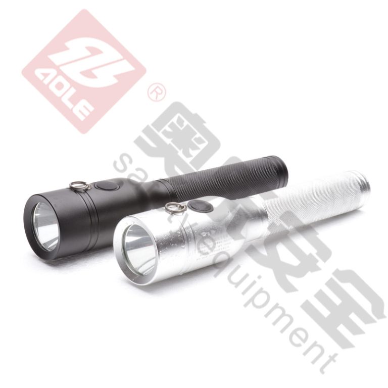 610B (2