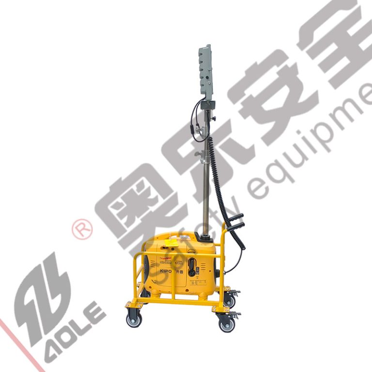 890C-2