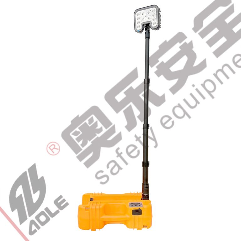 894C-2